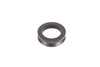 18X21X7.5 NBR VA-020 VA20 V-RING AMBALAJ