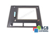 201A0113 NEMATRON PANOU FRONTAL CU TASTATURĂ