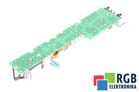 042-661001780D ASTEC DEFECT – PENTRU PIESE