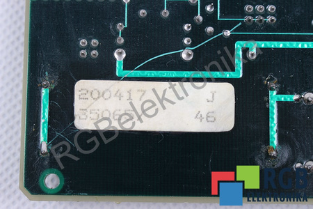 200417J NUM MEMOIRE 128/256 PENTRU 760F