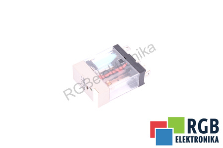 G2R-1-SN OMRON 2481W1 RELEU