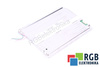 LQ104V1DG61 SHARP MATRICE LCD