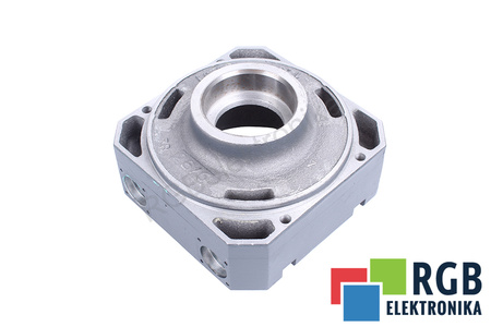 1FT6062-6AH71-4BA0 SIEMENS LANCE SPATE