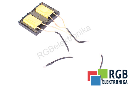 CHOKE 195158-C03 CHOKE