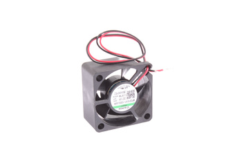 MF30151V1-1000U-A99 SUNON 30X30X15MM, 12V EVANTAI