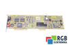 9-2972-2575 KONTRON