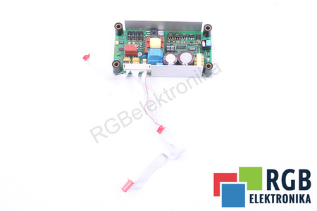 6020080 MARTEL PENTRU PLS101 SICK