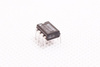 OPA606KP BURR-BROWN OPERATIONAL AMPLIFIER