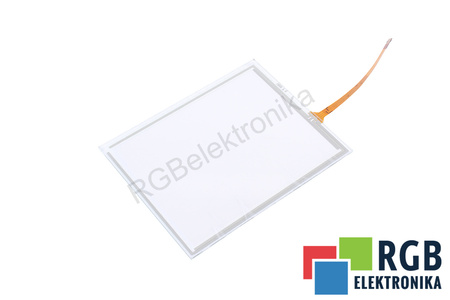 2711PC-T6C20D8 1859B2 130X102MM, 6" ATINGEȚI ÎNLOCUITOR