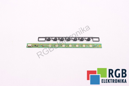 05A25377F1 EIZO 5P21937 PENTRU S1931 FLEX TASTATURĂ