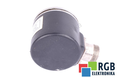 ROD426-1000 HEIDENHAIN ID.NR.295437-02 CODER