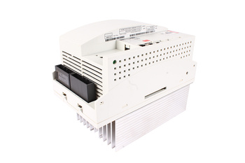 KSD1-64 00-117-345 KUKA E93DA143I4B531