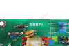 A4A 58071 KSB PENTRU PIESE