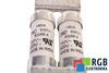 SIGURANŢĂ 160A BUSSMANN BS88-4 SIGURANŢĂ