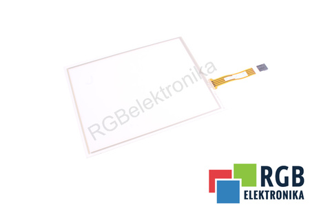 ETOP20C-0050 182X141MM, 4PIN ATINGEȚI ÎNLOCUITOR