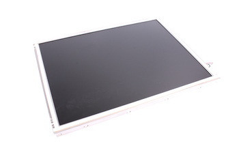 LTA150XH-L06 SAMSUNG MATRICE LCD