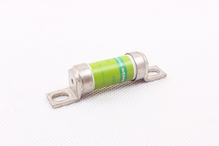 SIGURANŢĂ 80ET WICKMANN-WERKE SUPERFLINK 660V