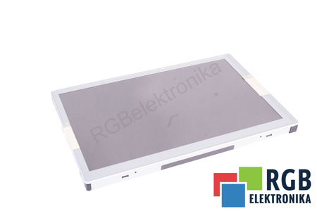 LQ070Y3LW01 SHARP 7" MATRICE LCD