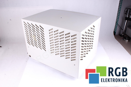 SK3384500 RITTAL AER CONDIȚIONAT