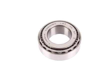 32005X TIMKEN 25X47X15 RULMENT CU ROLE