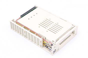 ICC-7L6-CNC NEMATRON TAVĂ DE UNITATE