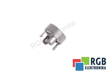 200-2000-00 EAO PENTRU 5AP950.1505-K04