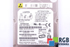 HEJ423030F9AT00 HITACHI R911310694 30GB IDE 2.5"
