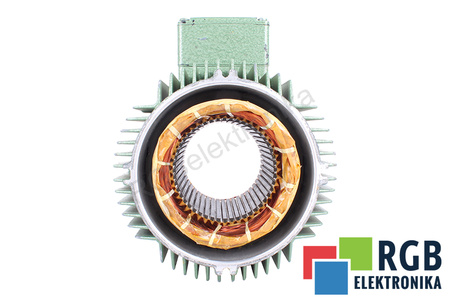 AF 100L/4/2R-12 ATB FLENDER ATB-LOHER STATOR