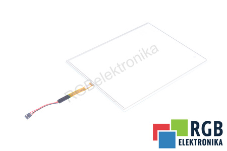 91-09102-00F 329X255MM, 4PIN ATINGEȚI ÎNLOCUITOR