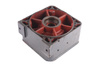 1PH5138-4CF46-Z SIEMENS LANCE SPATE