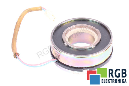 8661107H15 BINDER BOBINA DE FRÂNĂ