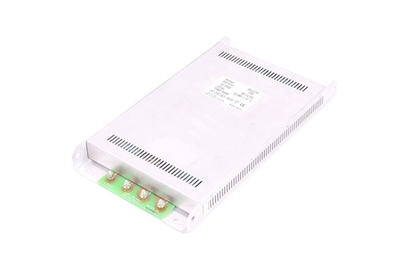 2090-UXLF-HV330 ROXBURGH ELECTRONICS FILTRU