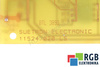 11524.020 SUETRON PENTRU PIESE
