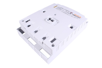 ECMBS3D7774BE531 KUKA PARTEA DIN FAȚĂ A CUTIEI