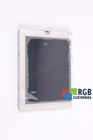 KG057QV1CA-G00 KYOCERA 5.7" MATRICE LCD