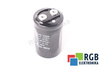 CONDENSATOR 4700UF 100V SIC-SAFCO FELSIC C039 CONDENSATOR