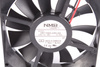 08015SS-24N-AA-00 NMB TECHNOLOGIES 80X80X15MM, 24V, 0.12A EVANTAI