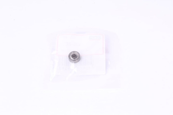 623-2Z SKF 130000RPM, 60000RPM, 3X10X4, 0.54KN, 0.18KN RULMENT