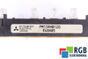 PM15RHB120 MITSUBISHI ELECTRIC