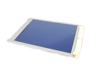 M356-L0A MATRICE LCD