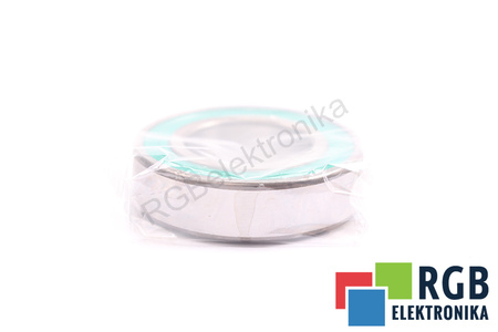 6005-2RZTN9/C3VT162 SKF 25X47X14MM RULMENT