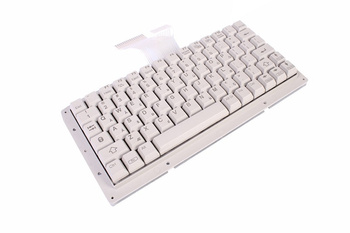 2320751 YOKOGAWA KC8060068 TASTATURĂ