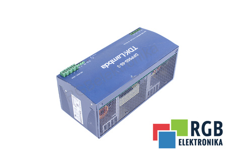 DPP960-48-3 TDK LAMBDA