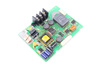 S400-DP55S PRO-FACE PENTRU GP377-SC41-24V 2880011-01