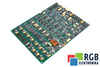 211QS10306C ANSALDO ELCO S.P.A