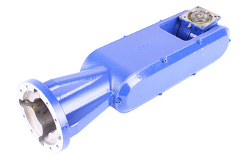 YR-SSA3-B00 YASKAWA DONUL ROBOT