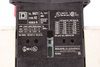 CL.9421 SQUARE D DECONECTOR