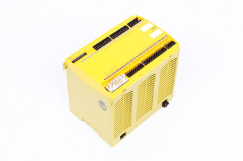 PNOZM1P PILZ 773100 RELEU DE SIGURANȚĂ