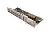 6SN1121-0BA11-0AA1 SIEMENS SIMODRIVE 611