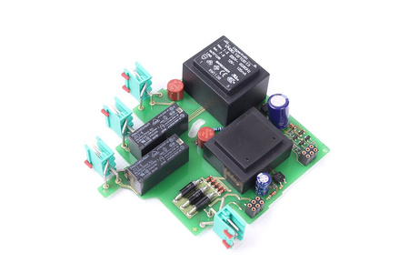 5-2937C PEPPERL FUCHS PENTRU KFA6-DWB-EX1D